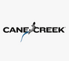 Cane Creek